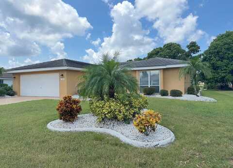 Elkhorn, SUN CITY CENTER, FL 33573
