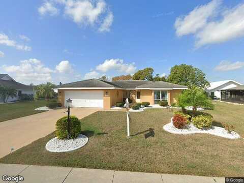 Elkhorn, SUN CITY CENTER, FL 33573