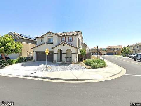 Cornell, DIXON, CA 95620