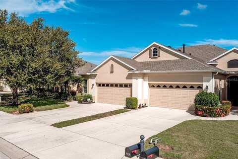 34Th, PARRISH, FL 34219
