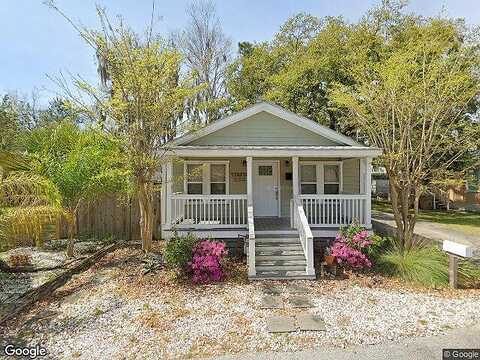 Cedar, SAVANNAH, GA 31404