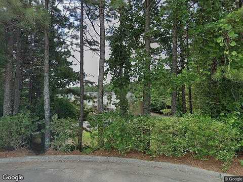 Riverstone Commons, CANTON, GA 30114