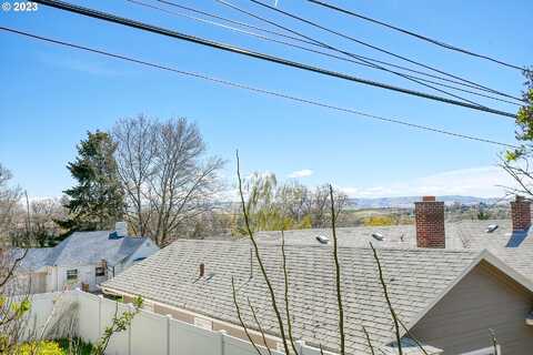 10Th, PENDLETON, OR 97801