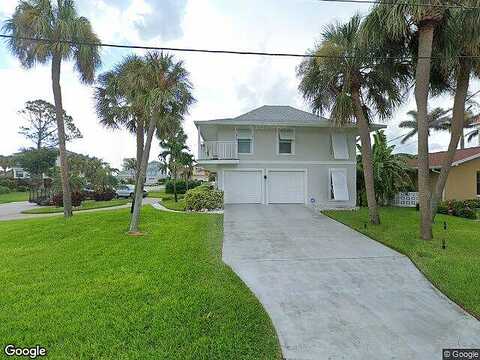 Hibiscus, BELLEAIR BEACH, FL 33786