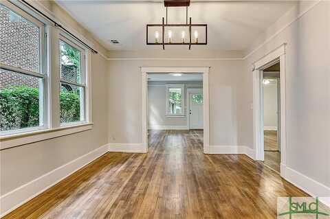 42Nd, SAVANNAH, GA 31404