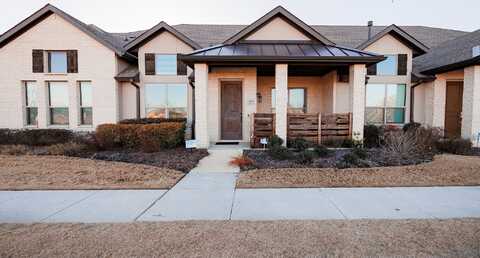 Greatfield, GARLAND, TX 75042
