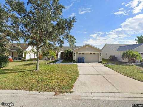 Kingsfield, PARRISH, FL 34219