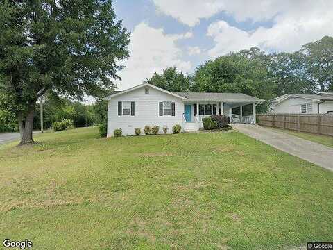 5Th, WINDER, GA 30680