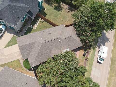 Waltham, GARLAND, TX 75043