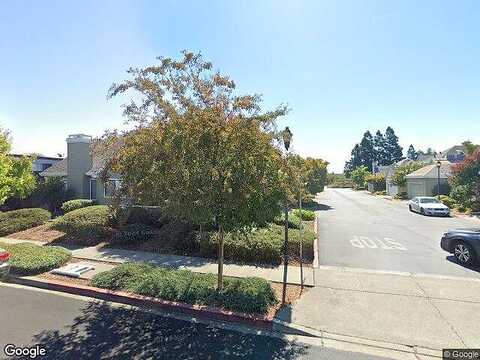 Valley West, NAPA, CA 94558