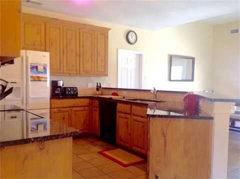 Rolling Hills, FARMERSVILLE, TX 75442