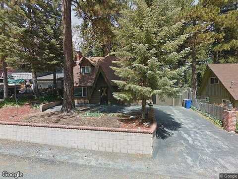 Onacrest, RUNNING SPRINGS, CA 92382