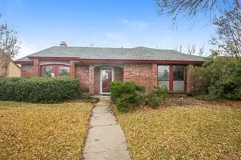 Bayport, GARLAND, TX 75043