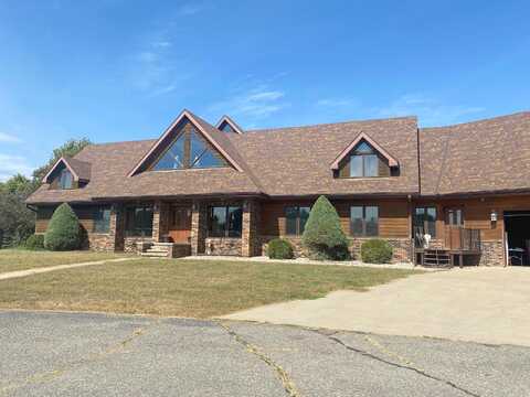 Highway 7, APPLETON, MN 56208