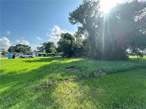 E Judge Perez Drive, Meraux, LA 70075