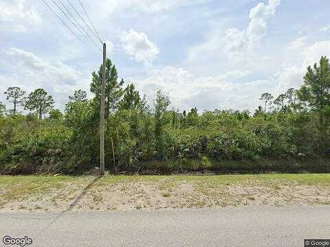 Corey, MALABAR, FL 32950