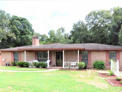 Suwanee, PENSACOLA, FL 32526