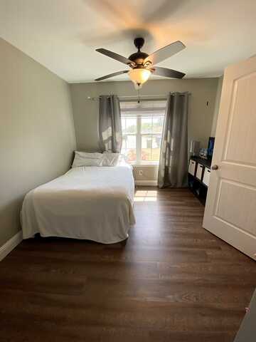 Buckeye, CHATSWORTH, GA 30705