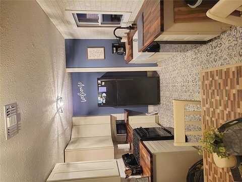 Marshall Fuller, DALLAS, GA 30157