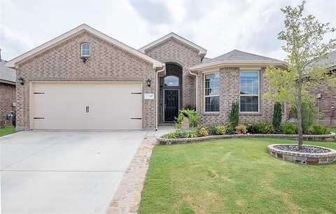 Clay Creek, FORT WORTH, TX 76177