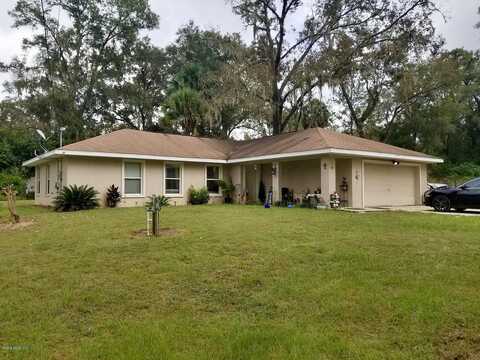 26Th, OCALA, FL 34480