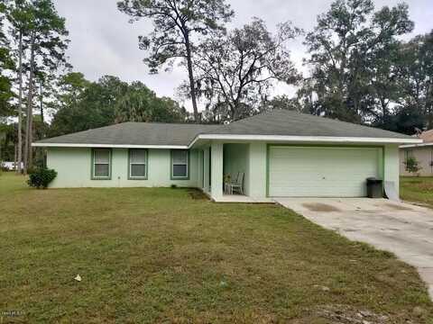 26Th, OCALA, FL 34480