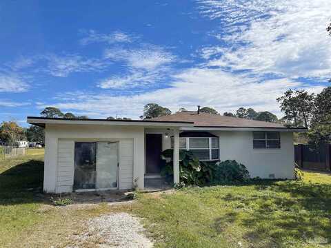 Paulding, PENSACOLA, FL 32507