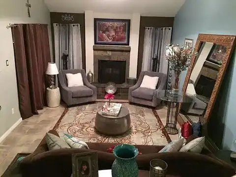 Oakbrook, LEWISVILLE, TX 75057