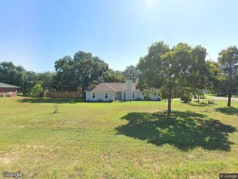 Anchor, NAVARRE, FL 32566
