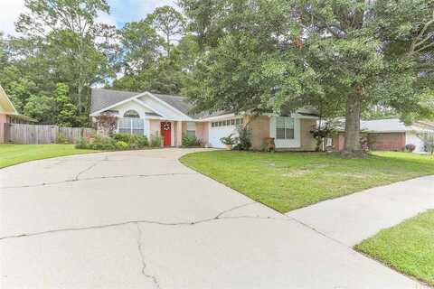 Bobwhite, PENSACOLA, FL 32514