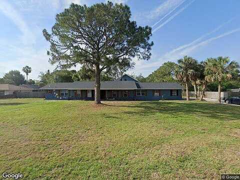 Pina Vista, MELBOURNE, FL 32934
