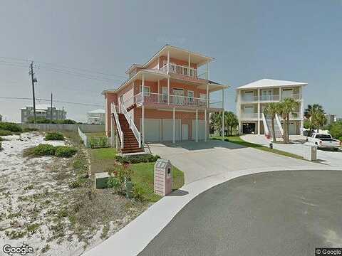 Gulfview, PENSACOLA, FL 32507