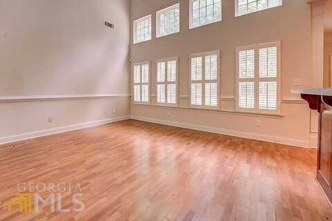 Middlebrook, MCDONOUGH, GA 30252