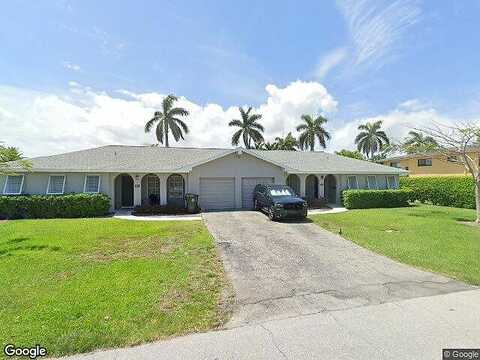 7Th, BOCA RATON, FL 33487