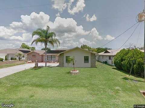 Cheyenne, PALM COAST, FL 32137