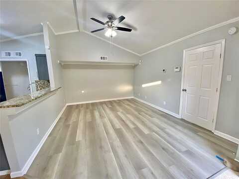 Chapman, THE COLONY, TX 75056