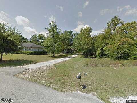 Tara, FLORAL CITY, FL 34436