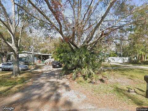 Shore, OLDSMAR, FL 34677