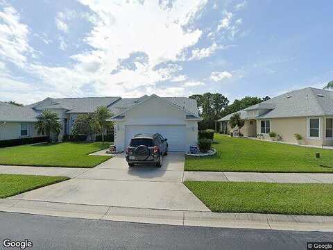 Royal Fern, MELBOURNE, FL 32940