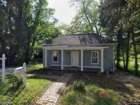 Long, NEWNAN, GA 30263