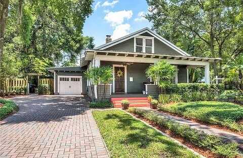Livingston, ORLANDO, FL 32803
