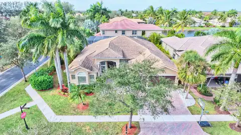 Havensway, BOCA RATON, FL 33498