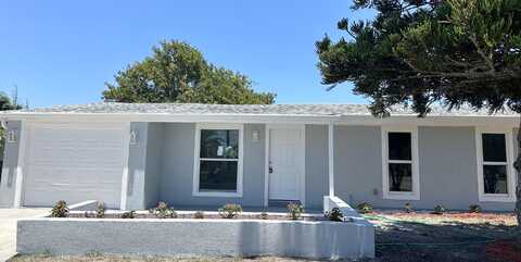 Cable, PALM BAY, FL 32905