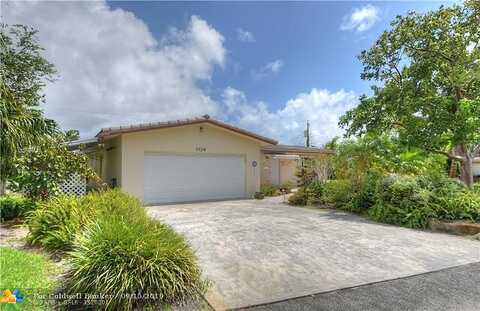 1St, WILTON MANORS, FL 33334
