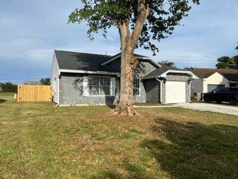 Pebble Brook, BOYNTON BEACH, FL 33472