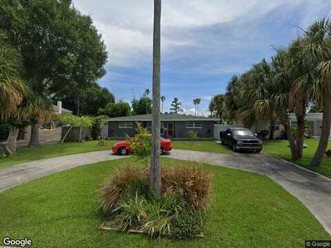 Helena, SAINT PETERSBURG, FL 33703