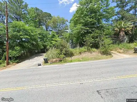 Edgewood, COLUMBUS, GA 31907