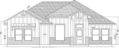 Darlene, EAGLE PASS, TX 78852
