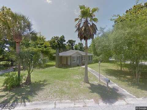 Brown, PENSACOLA, FL 32507