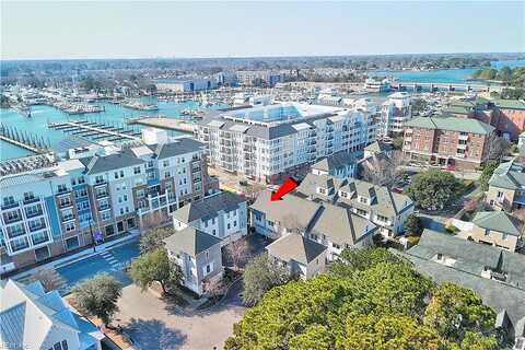 27Th Bay, NORFOLK, VA 23518